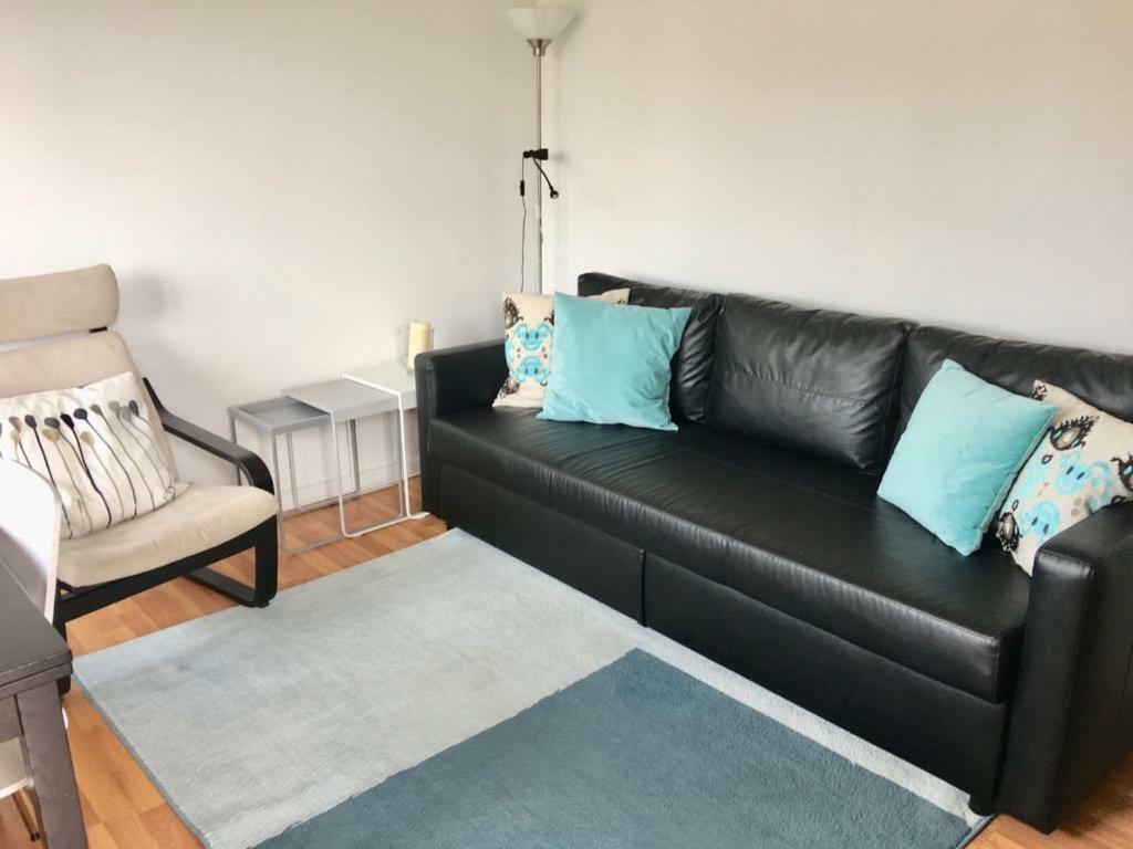 Apartamentos Triacastela 산티아고데콤포스텔라 외부 사진