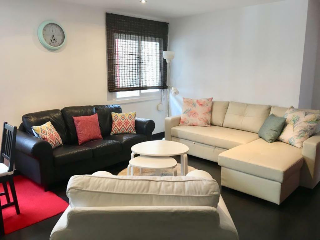Apartamentos Triacastela 산티아고데콤포스텔라 외부 사진